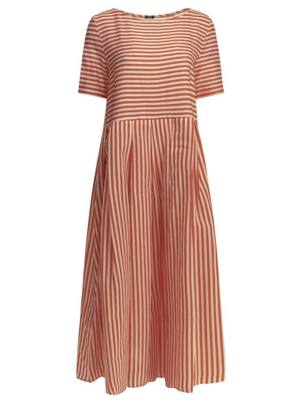 Apuntob Dresses Tag Size S Women